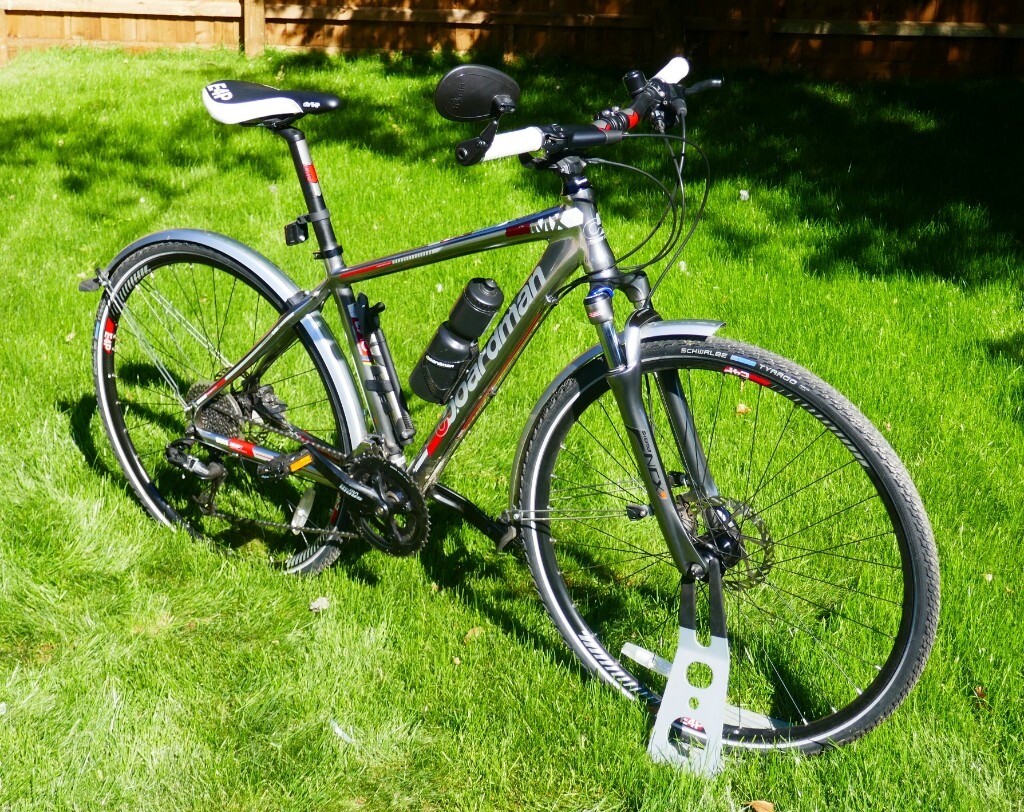 boardman mx comp for sale